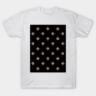 Minimal Direction T-Shirt